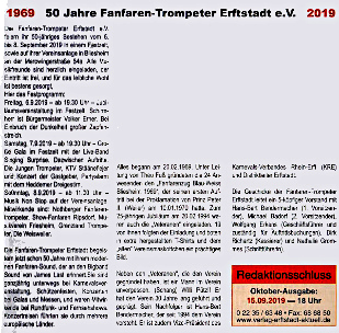 Presse Archiv