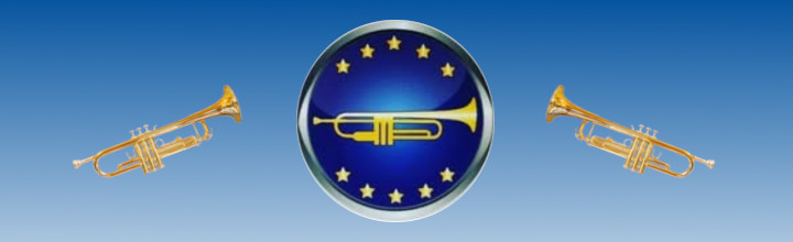 Emblem